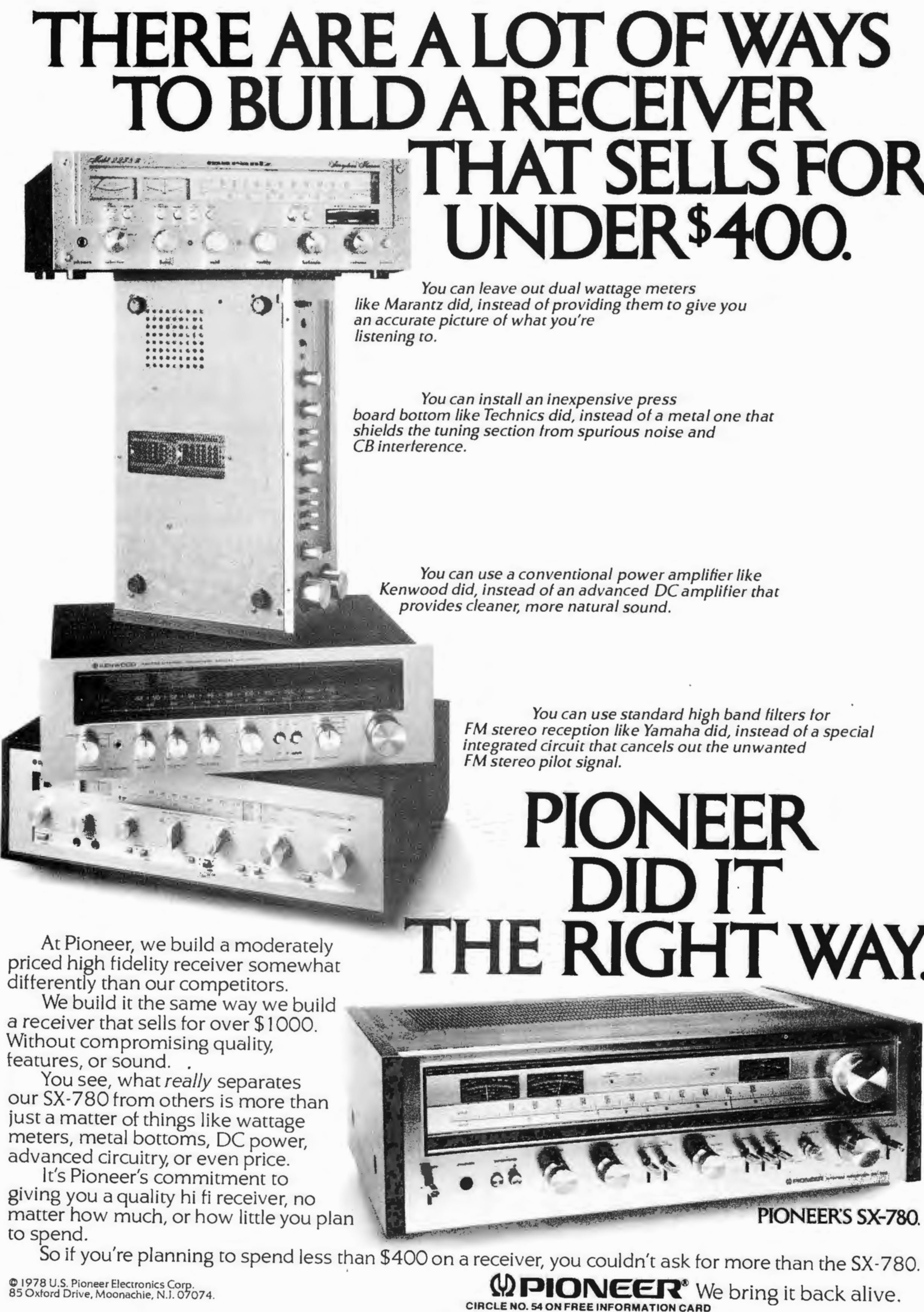 Pioneer 1979 086.jpg